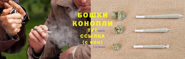 тгк Балабаново