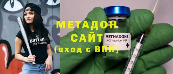 тгк Балабаново