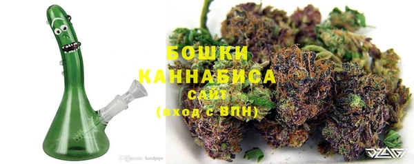 гидропоника Балахна