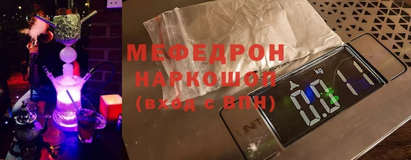 гидропоника Балахна